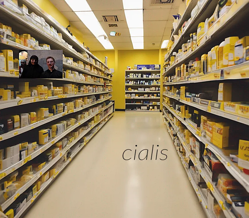 Precio de cialis 10 mg en farmacia